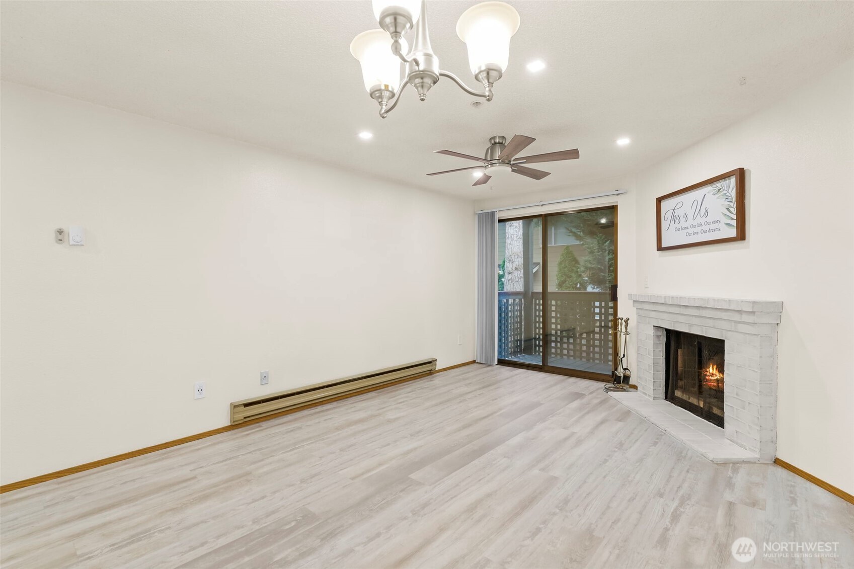 3322 I Street E203 Property Photo 5