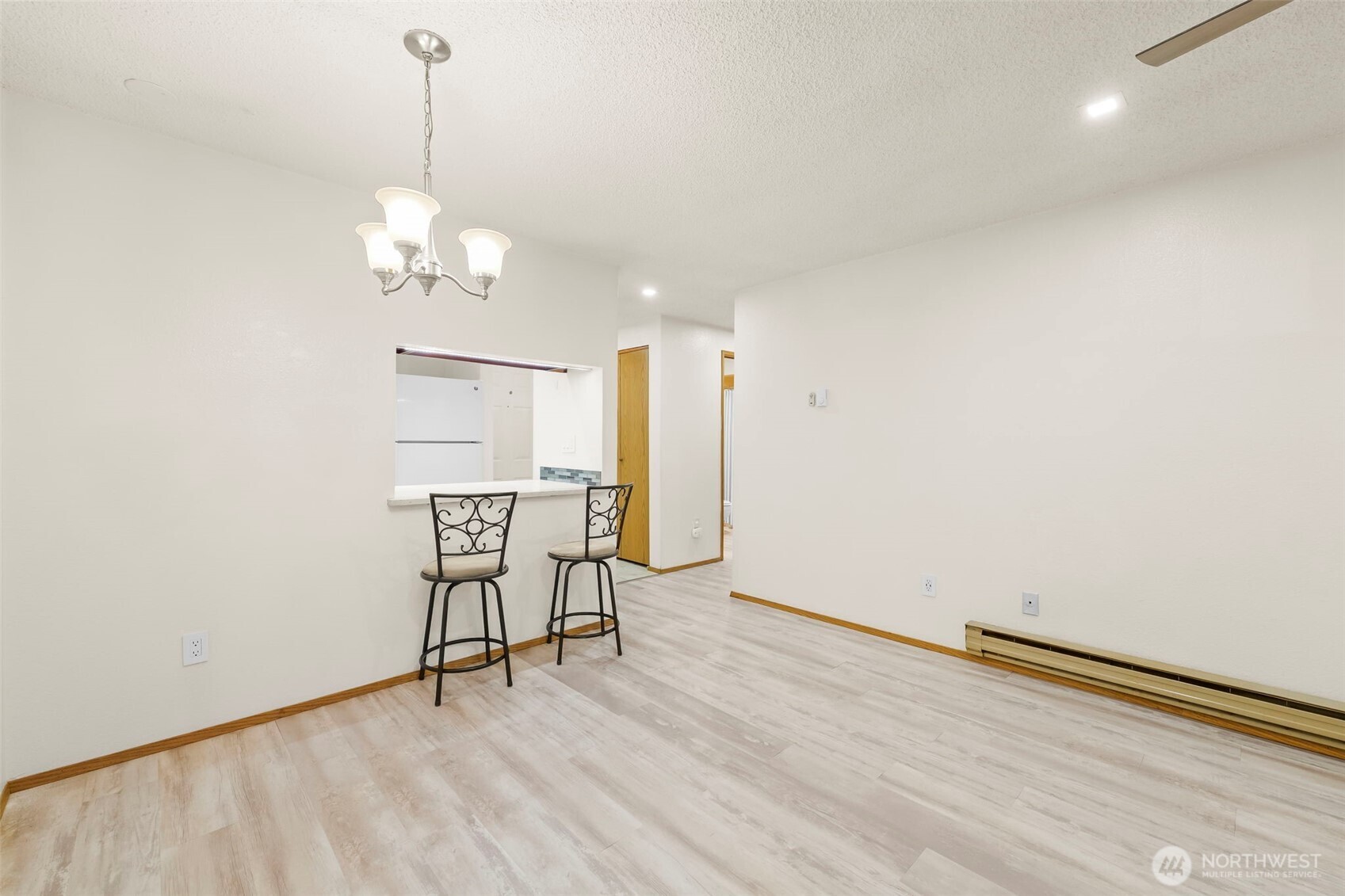 3322 I Street E203 Property Photo 7