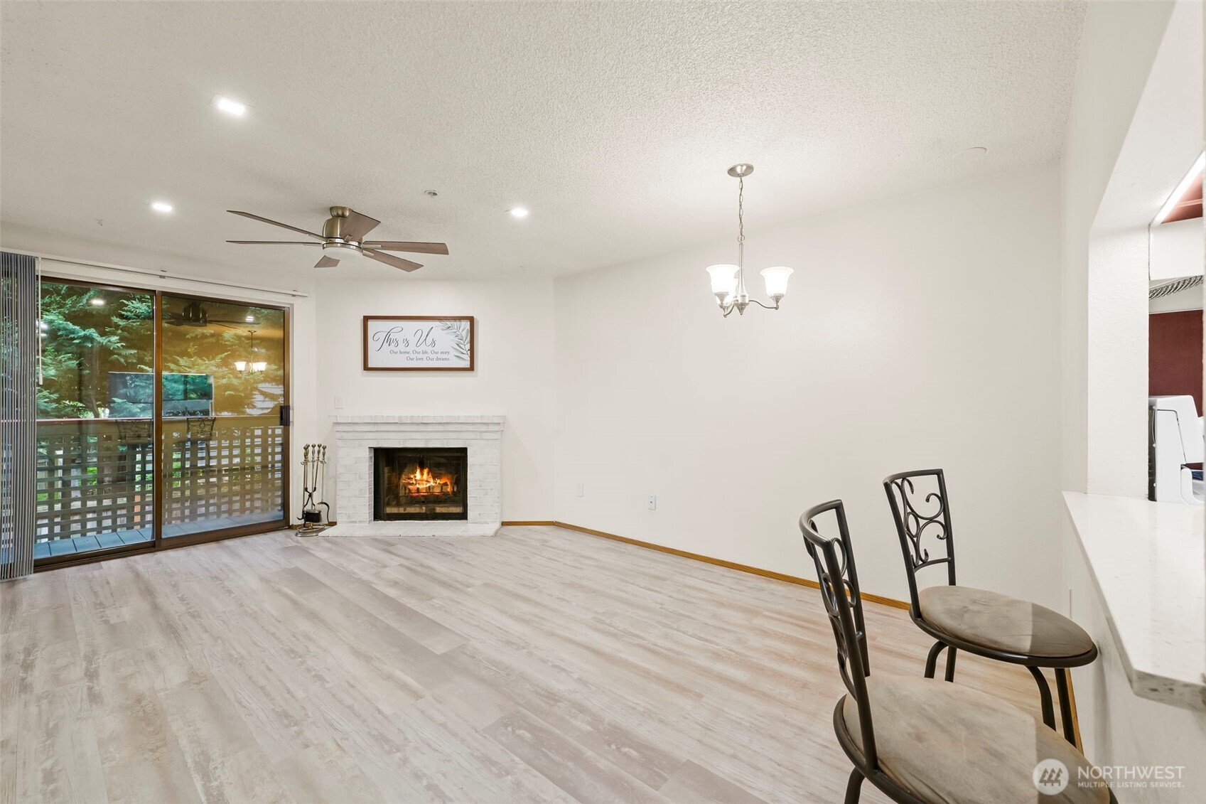 3322 I Street E203 Property Photo 8