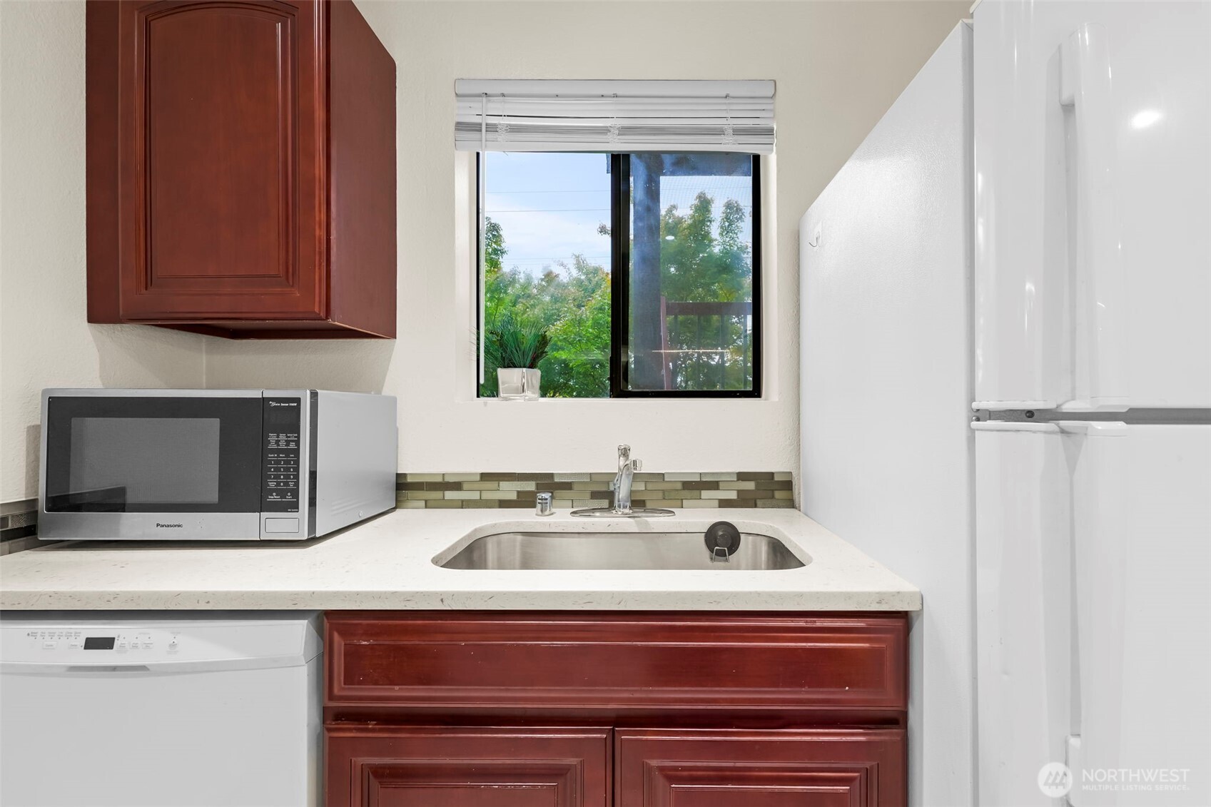 3322 I Street E203 Property Photo 13