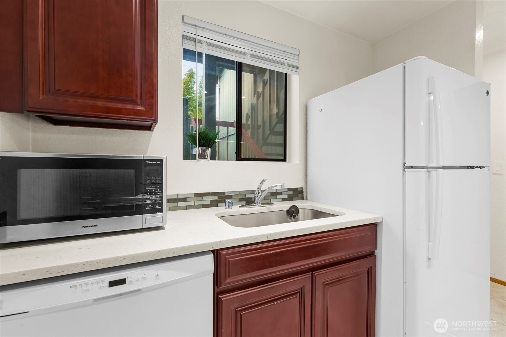 3322 I Street E203 Property Photo 14