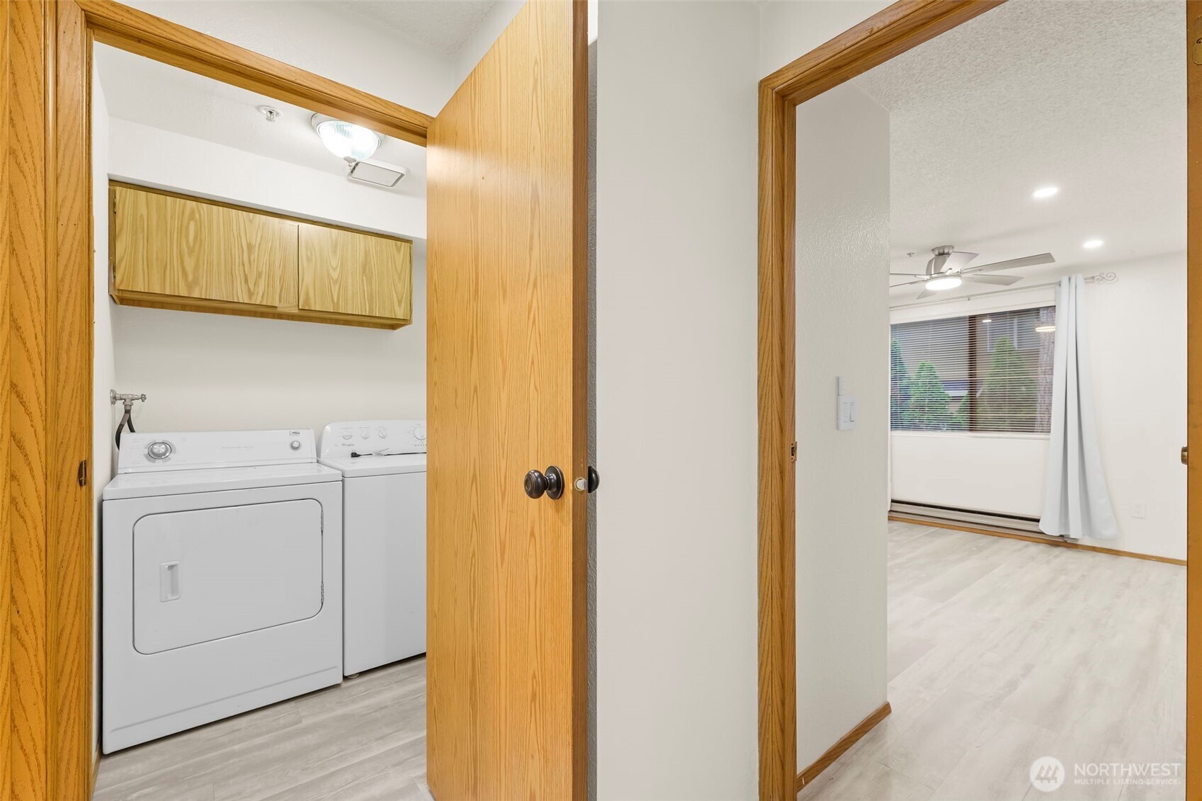 3322 I Street E203 Property Photo 15