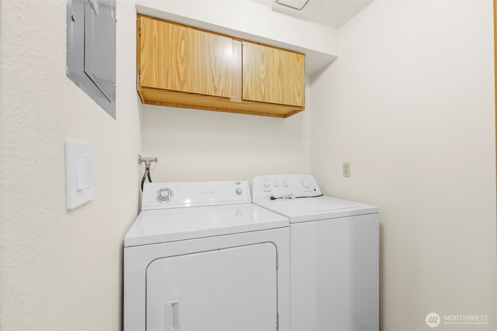 3322 I Street E203 Property Photo 16