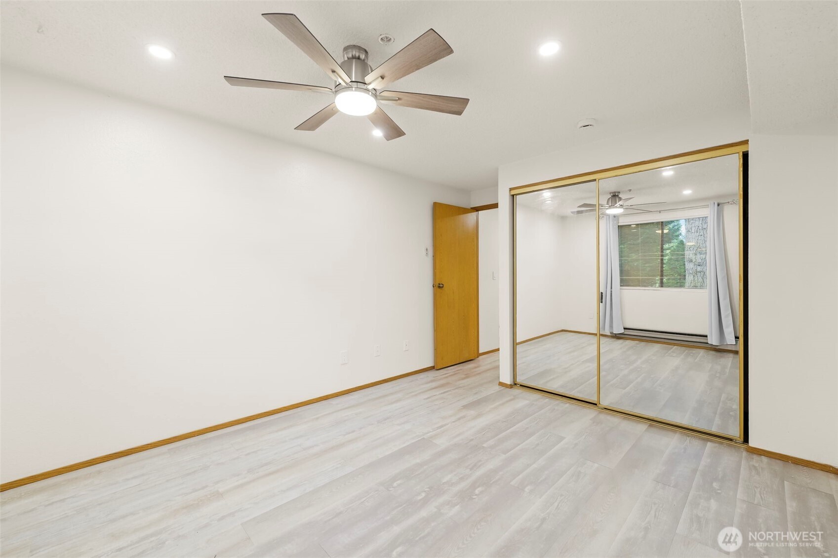3322 I Street E203 Property Photo 21