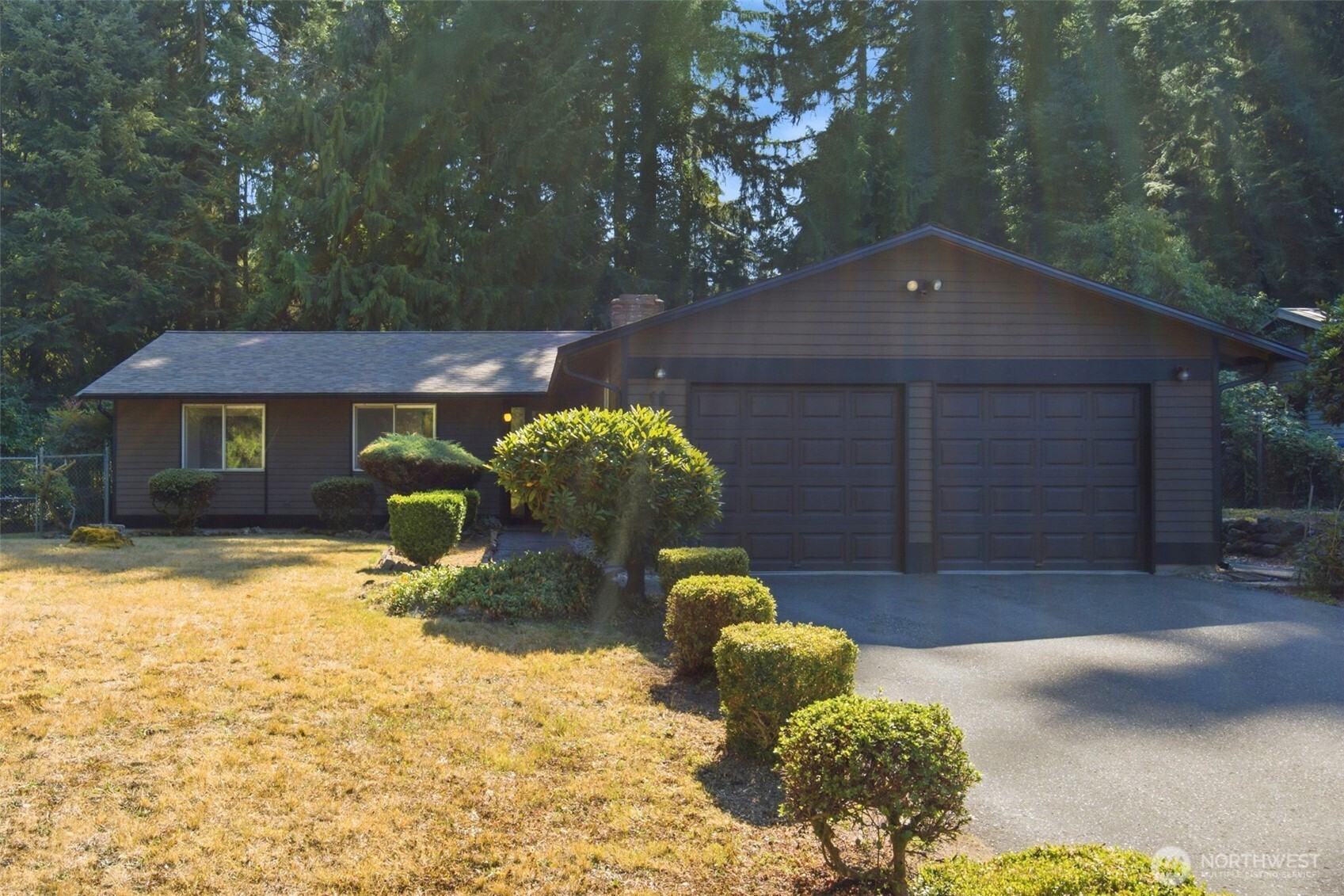 11 NW Bridle Ridge Pl Property Photo 1