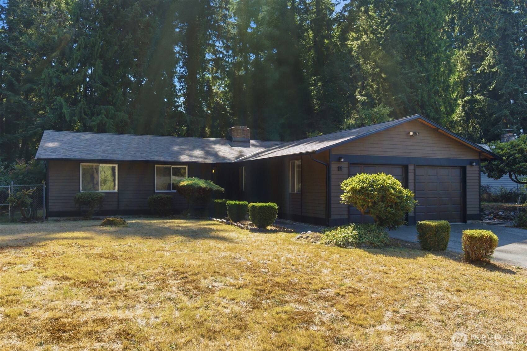 11 Nw Bridle Ridge Pl Property Photo 2