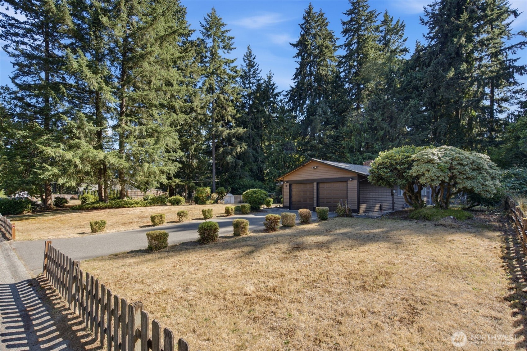 11 Nw Bridle Ridge Pl Property Photo 3
