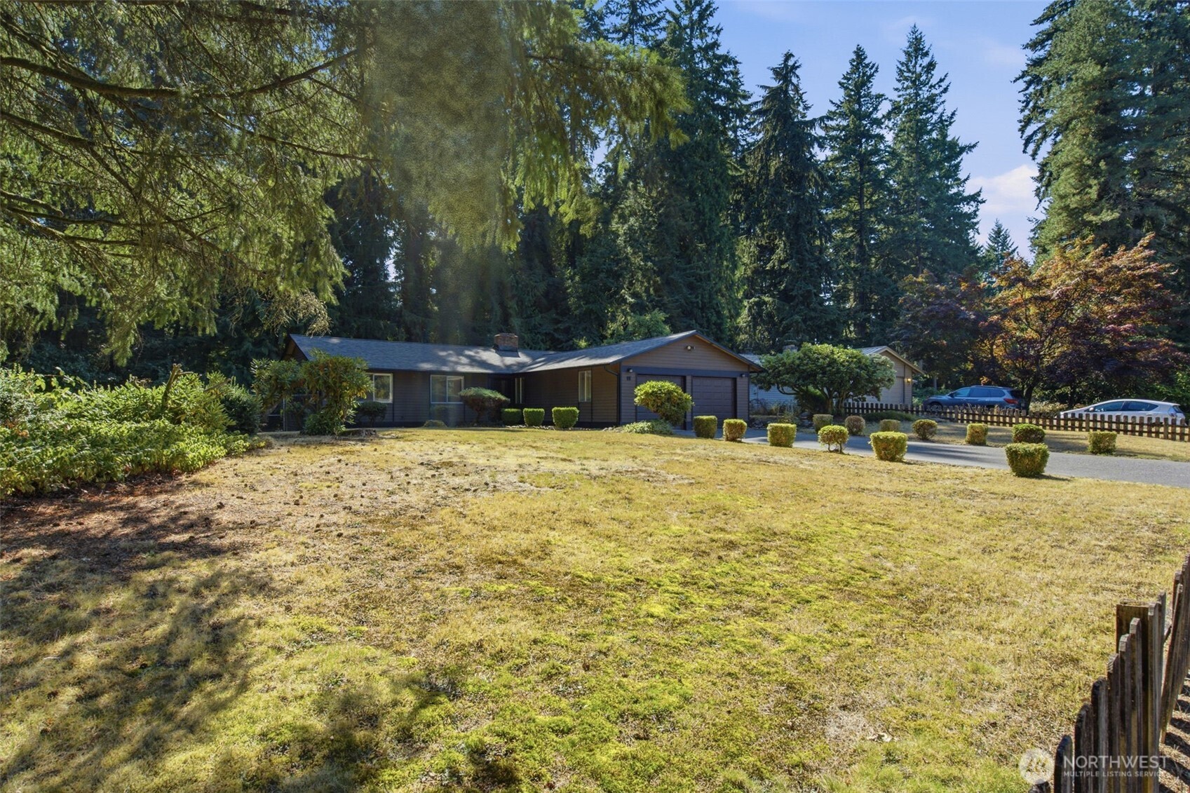 11 Nw Bridle Ridge Pl Property Photo 4