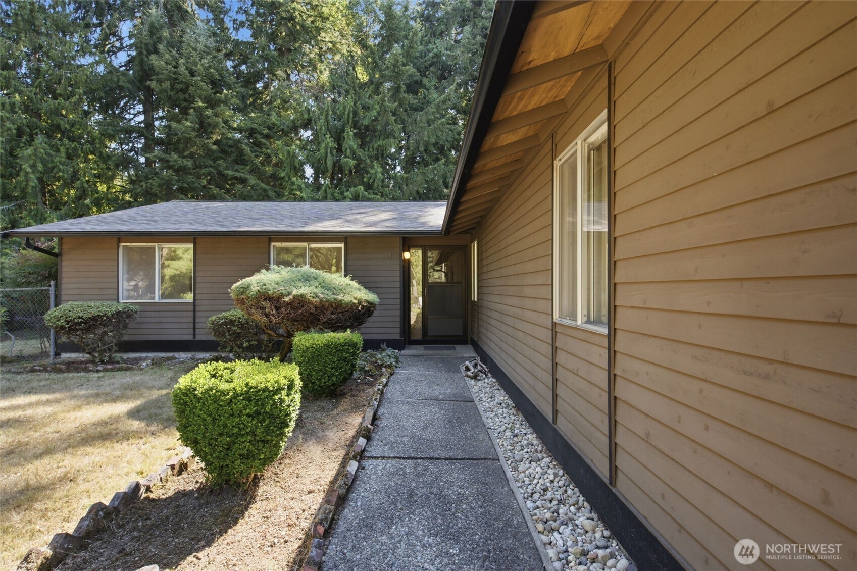 11 Nw Bridle Ridge Pl Property Photo 5