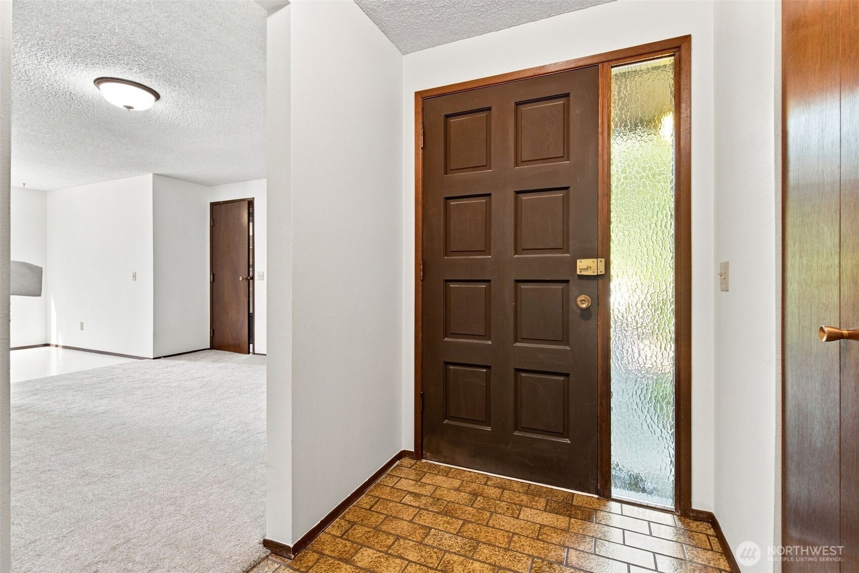 11 Nw Bridle Ridge Pl Property Photo 6