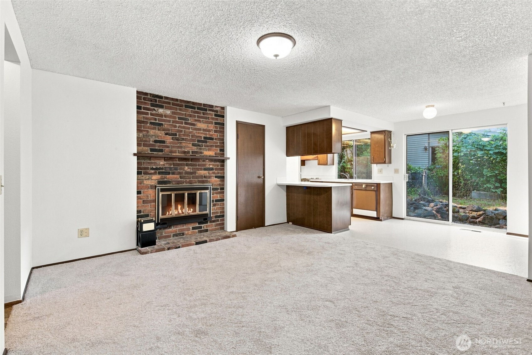 11 Nw Bridle Ridge Pl Property Photo 8