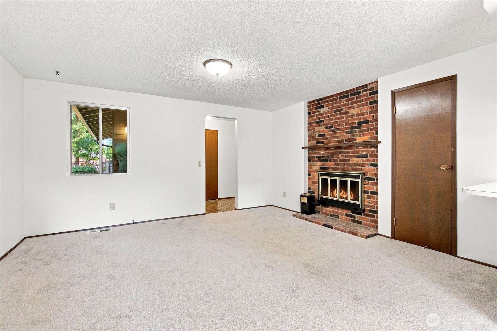 11 Nw Bridle Ridge Pl Property Photo 9