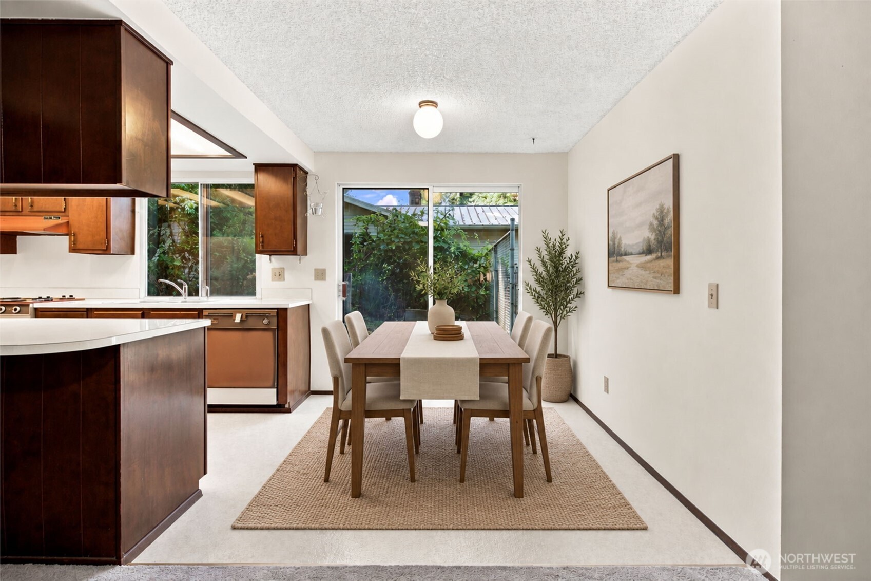 11 Nw Bridle Ridge Pl Property Photo 10