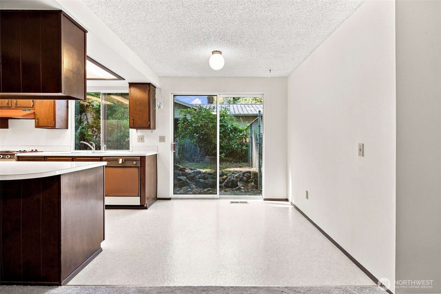 11 Nw Bridle Ridge Pl Property Photo 11