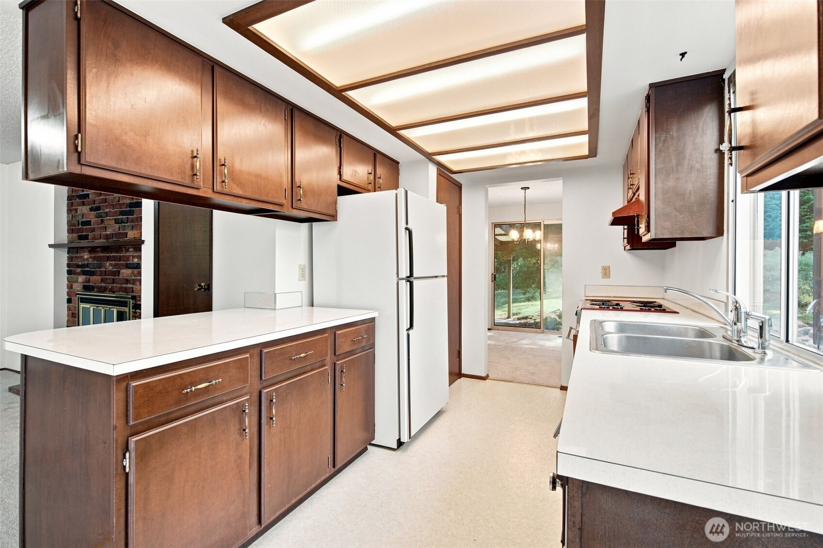 11 Nw Bridle Ridge Pl Property Photo 12