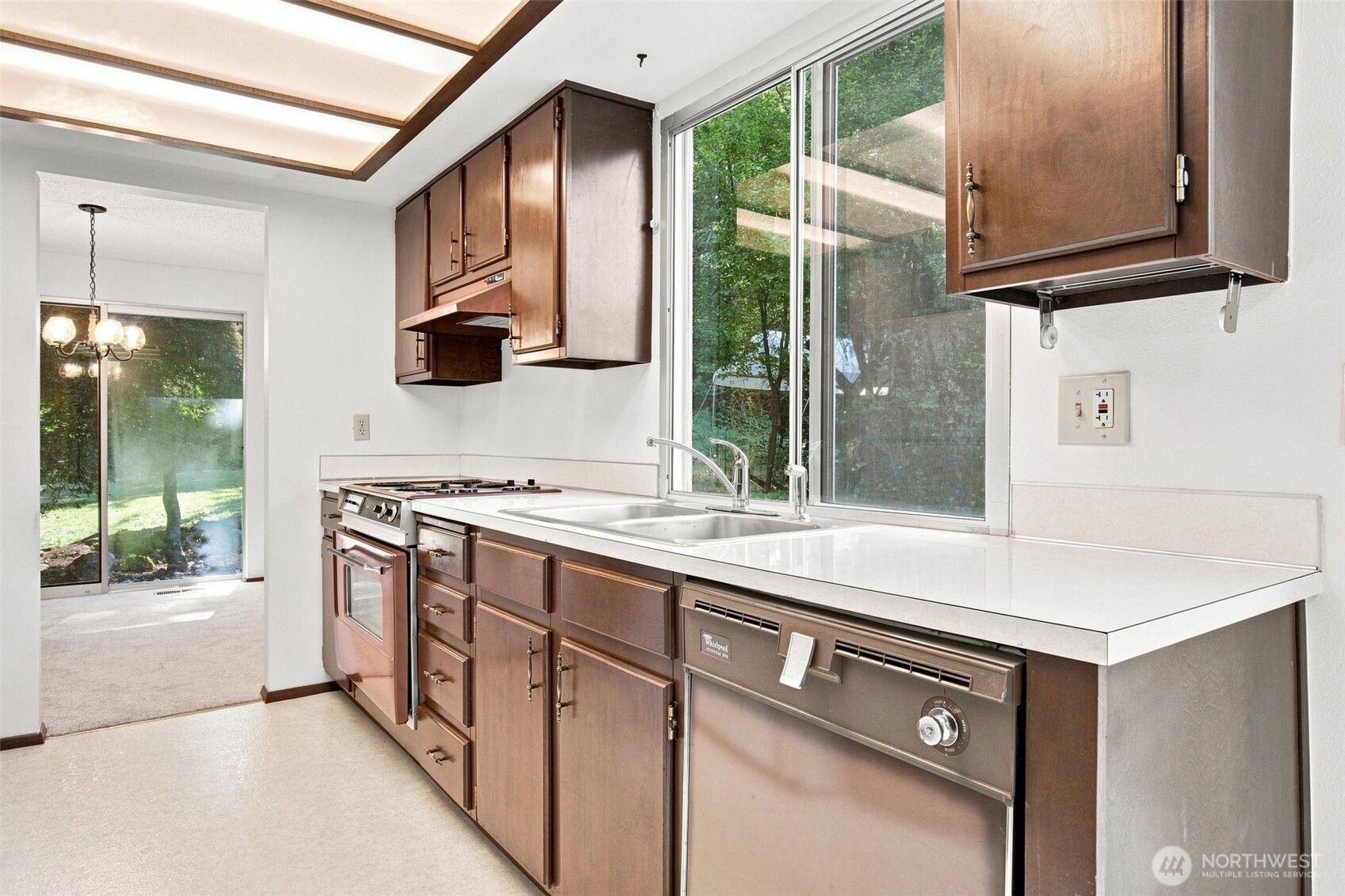 11 Nw Bridle Ridge Pl Property Photo 14