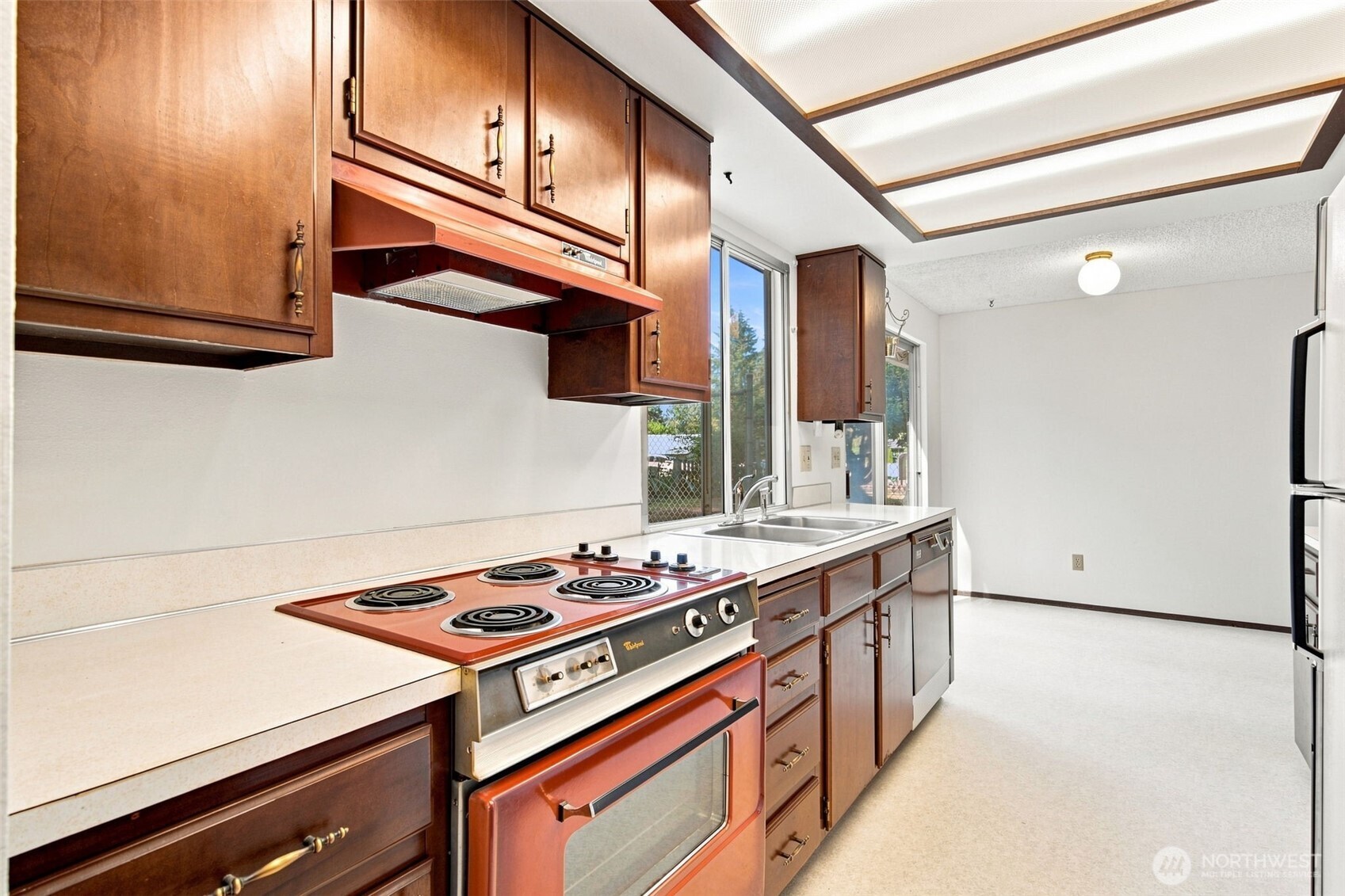 11 Nw Bridle Ridge Pl Property Photo 15
