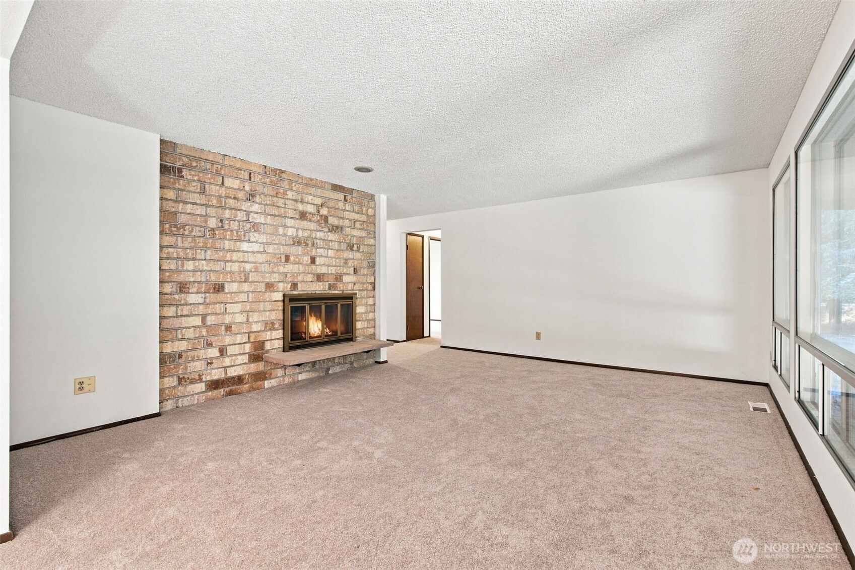 11 Nw Bridle Ridge Pl Property Photo 18