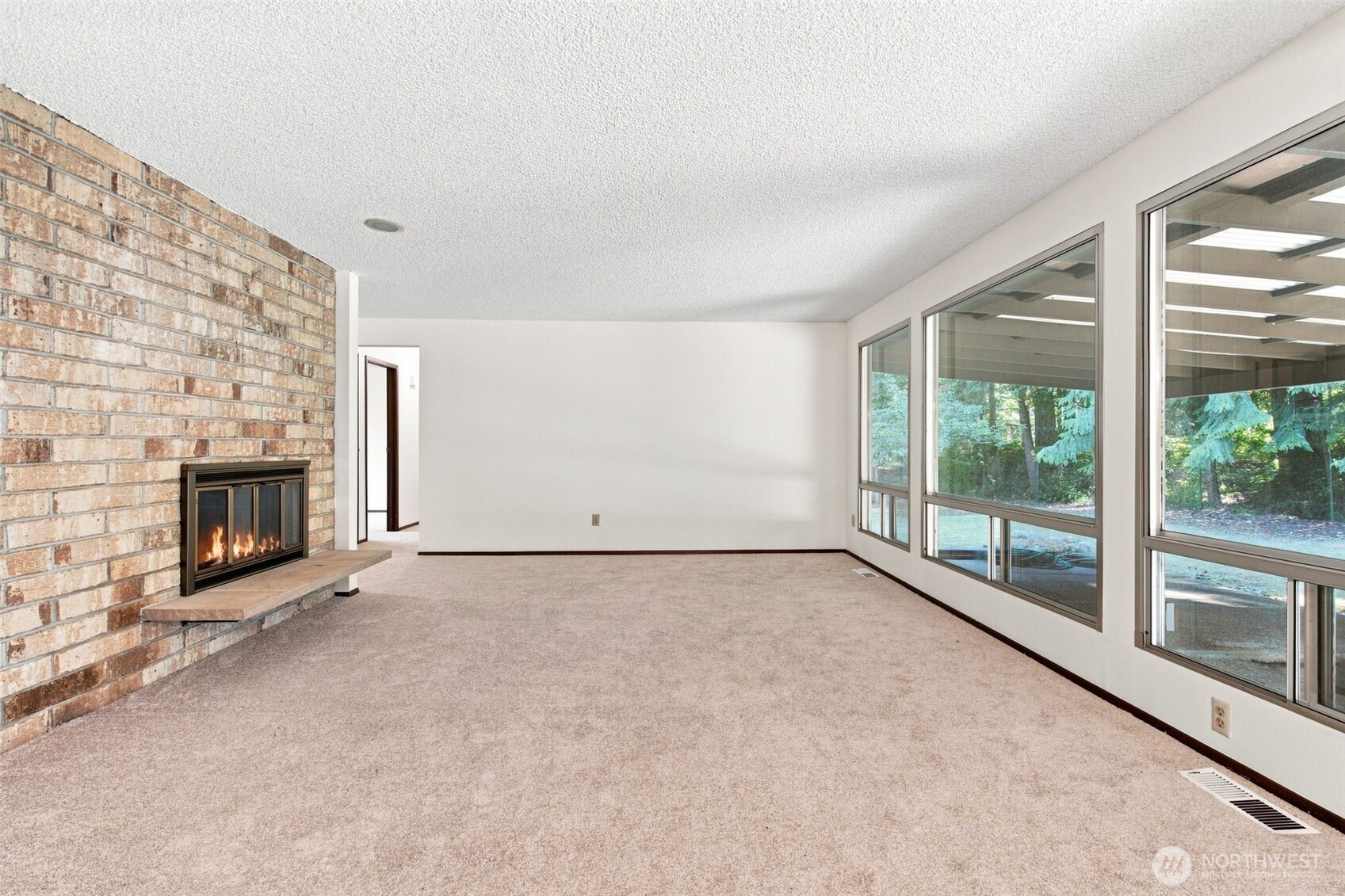 11 Nw Bridle Ridge Pl Property Photo 19