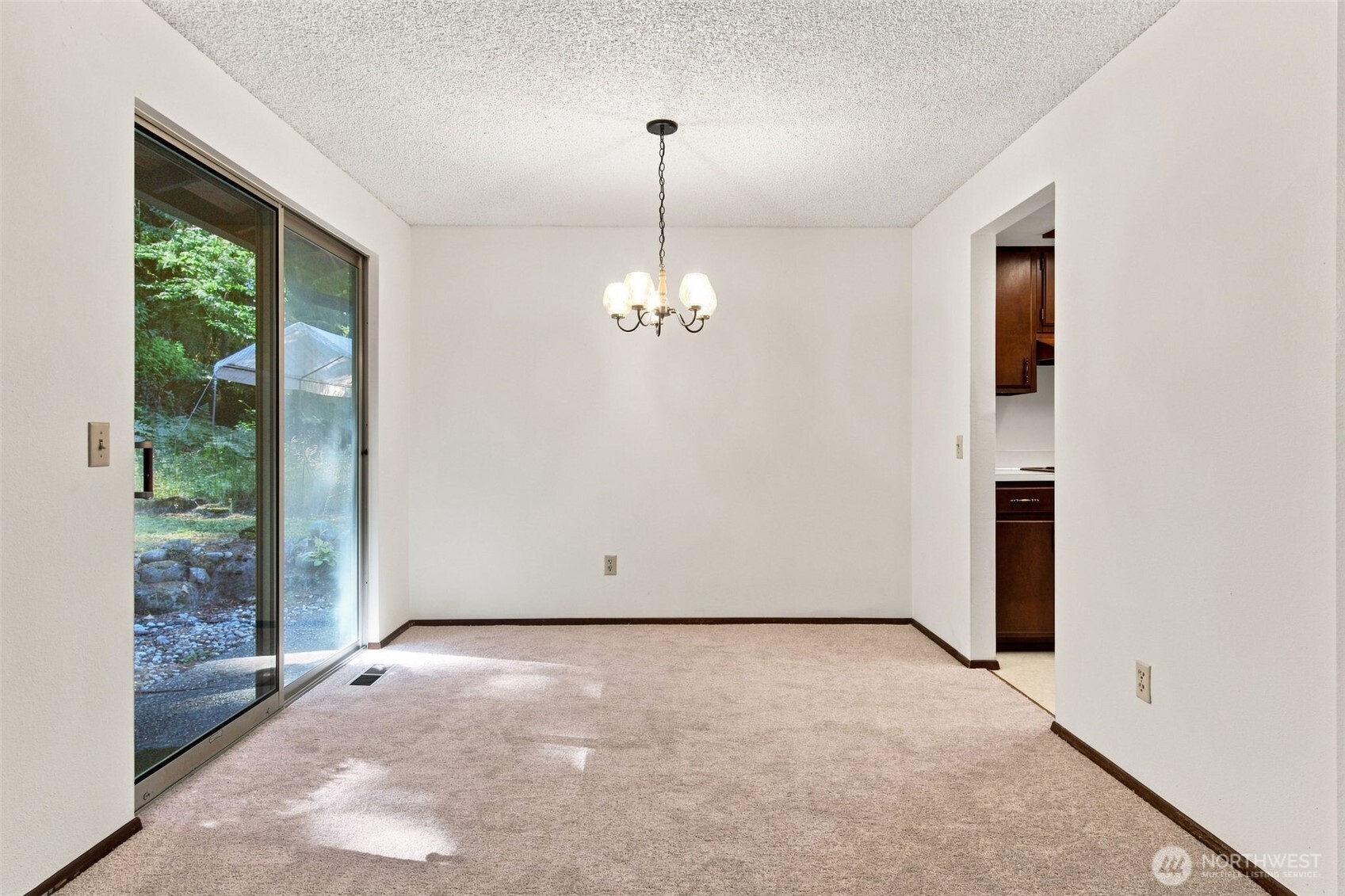 11 Nw Bridle Ridge Pl Property Photo 21