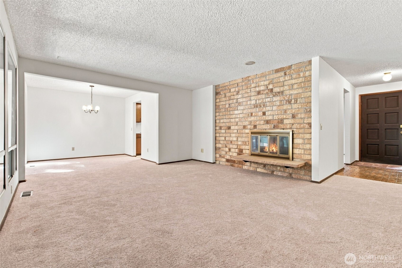 11 Nw Bridle Ridge Pl Property Photo 22