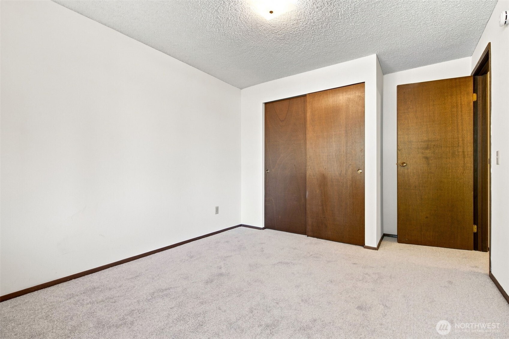 11 Nw Bridle Ridge Pl Property Photo 24