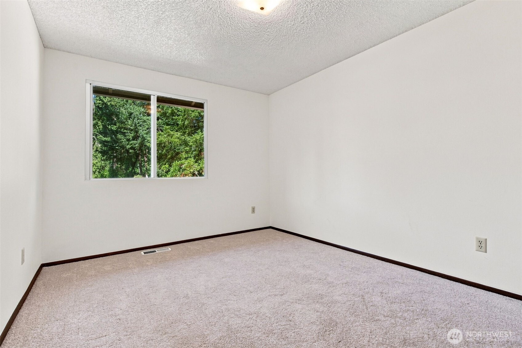 11 Nw Bridle Ridge Pl Property Photo 25