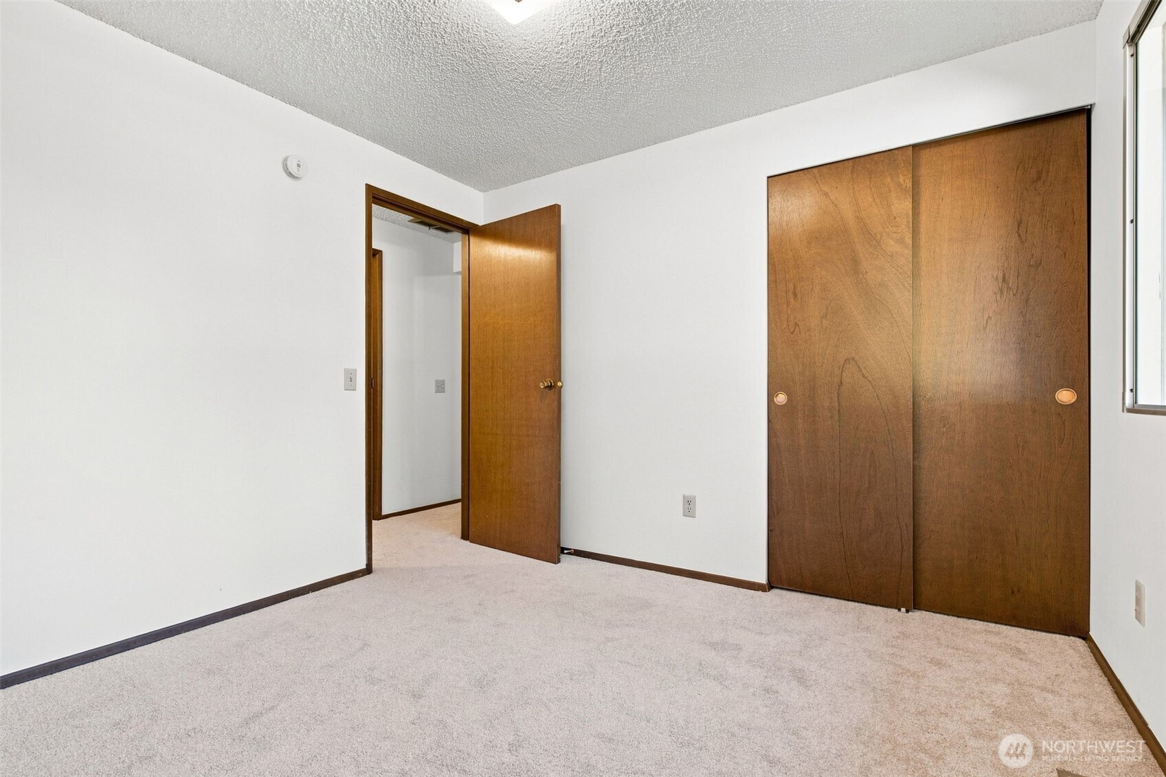 11 Nw Bridle Ridge Pl Property Photo 26
