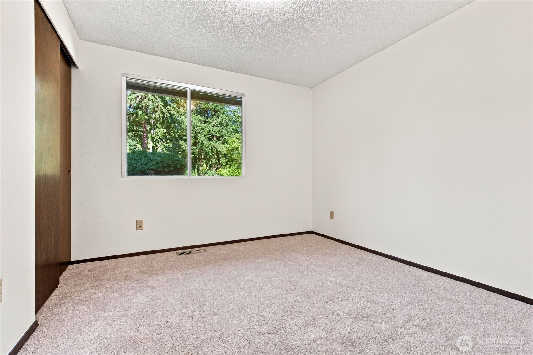 11 Nw Bridle Ridge Pl Property Photo 27