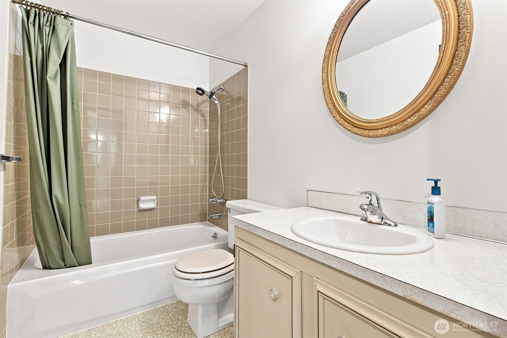 11 Nw Bridle Ridge Pl Property Photo 28