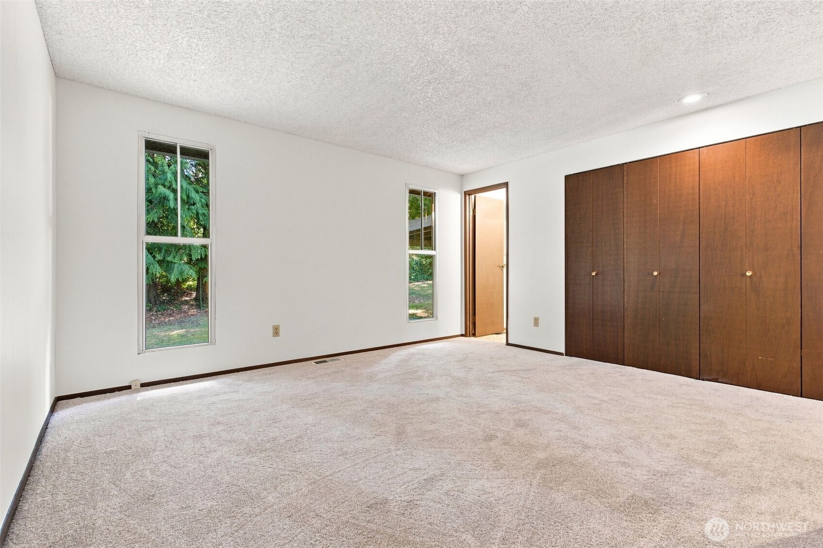 11 Nw Bridle Ridge Pl Property Photo 30
