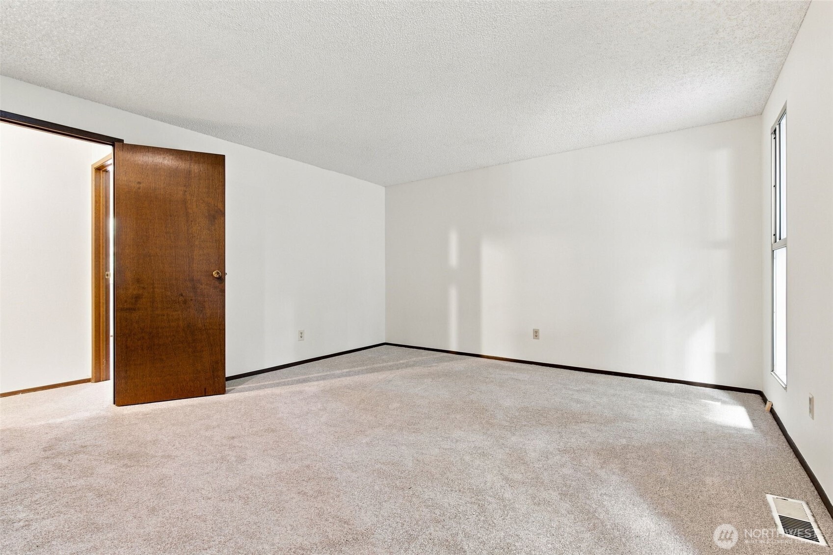 11 Nw Bridle Ridge Pl Property Photo 31
