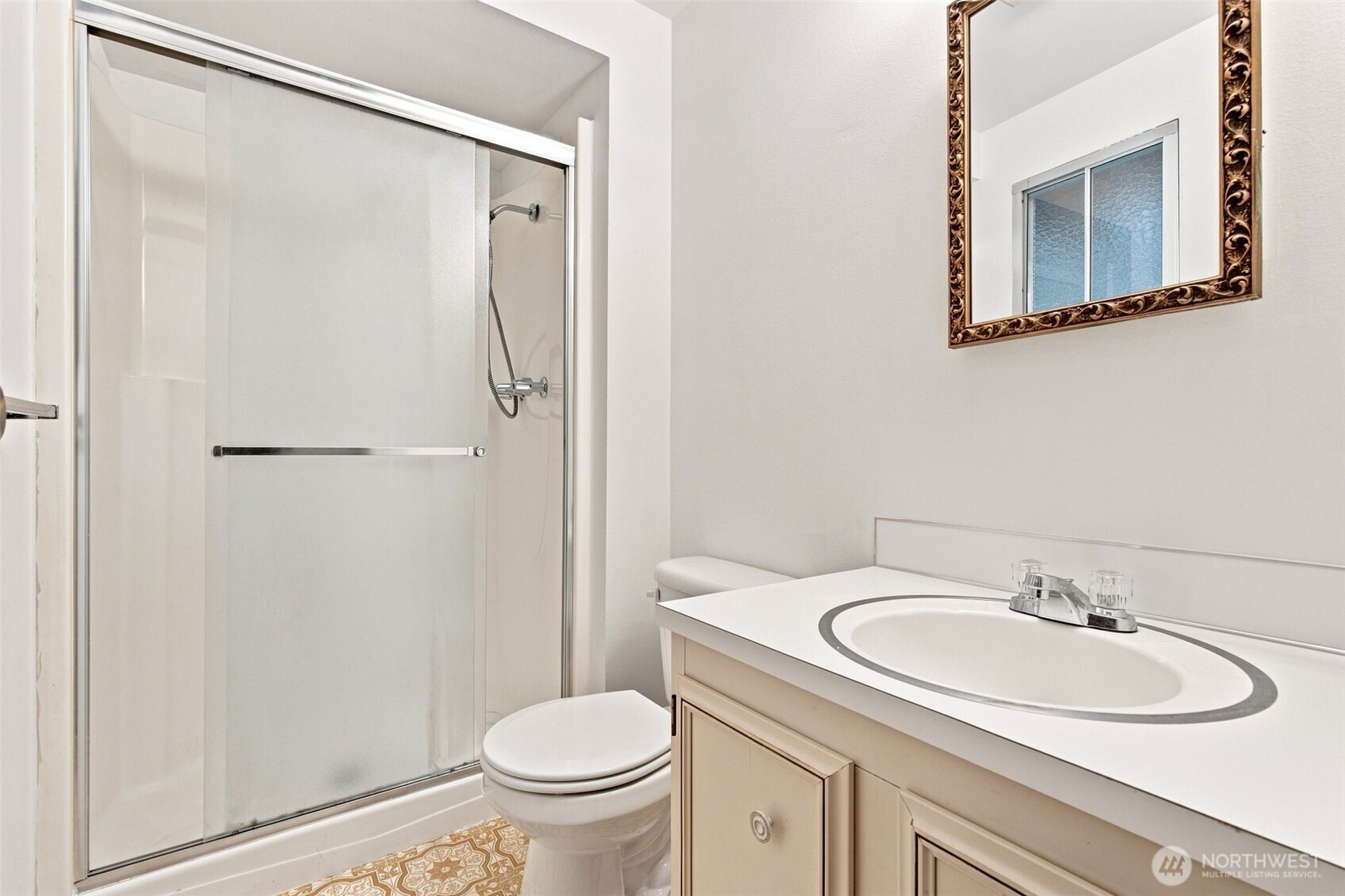 11 Nw Bridle Ridge Pl Property Photo 32