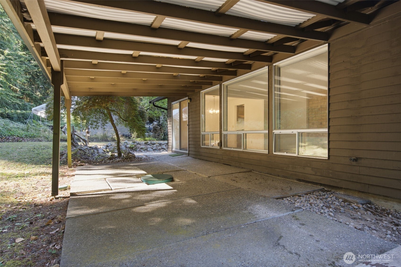 11 Nw Bridle Ridge Pl Property Photo 34