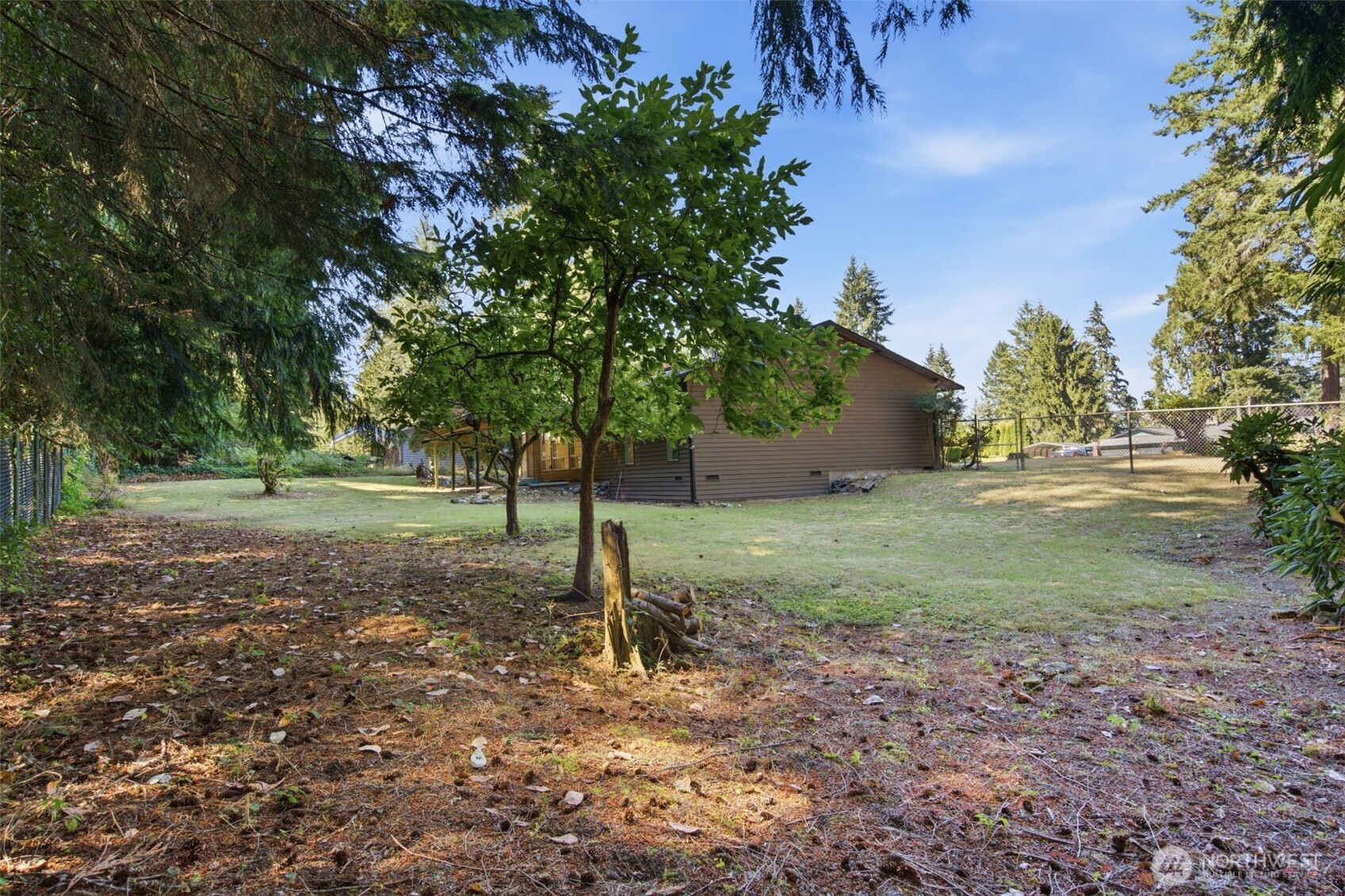 11 Nw Bridle Ridge Pl Property Photo 35