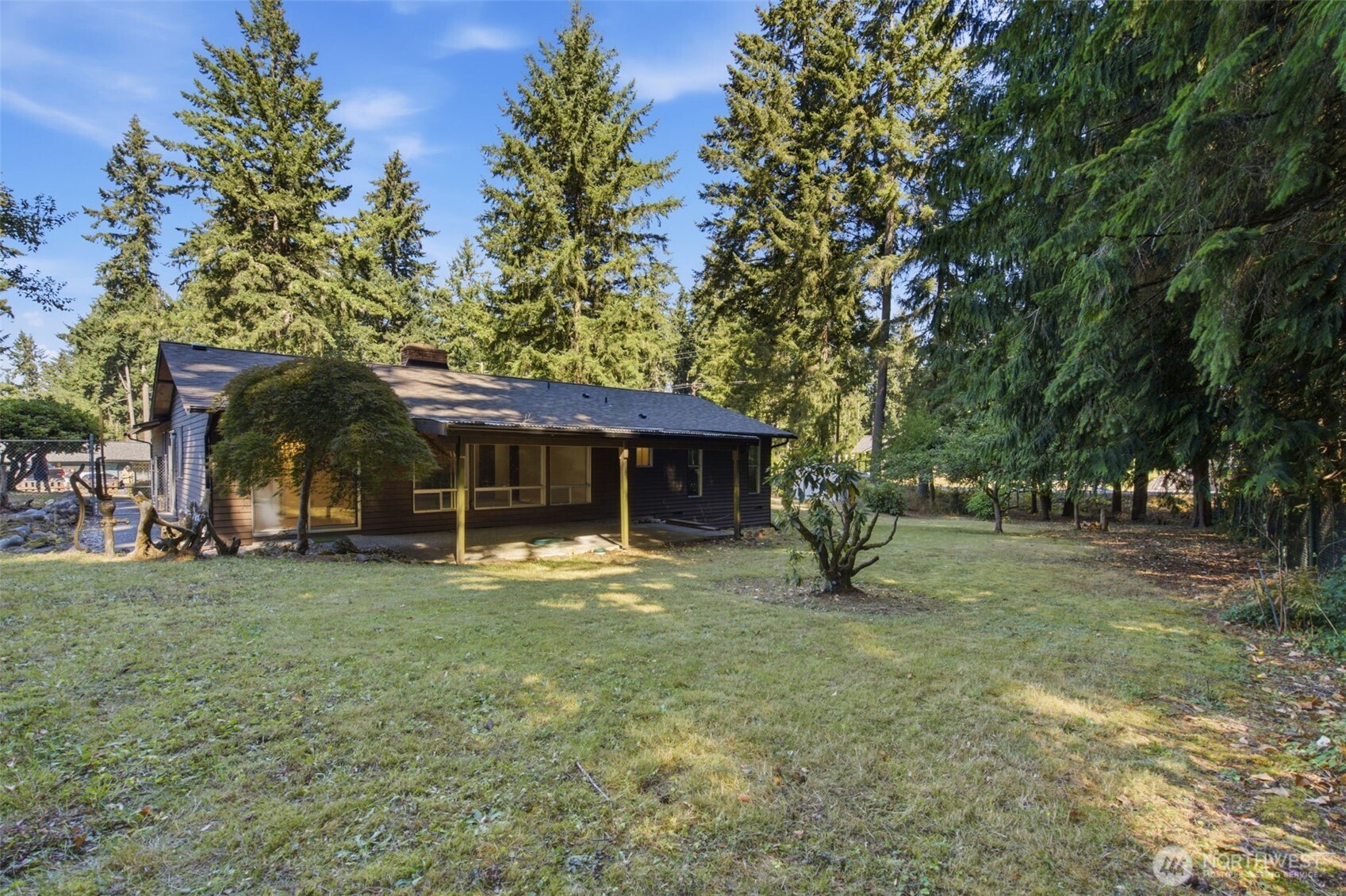 11 Nw Bridle Ridge Pl Property Photo 36
