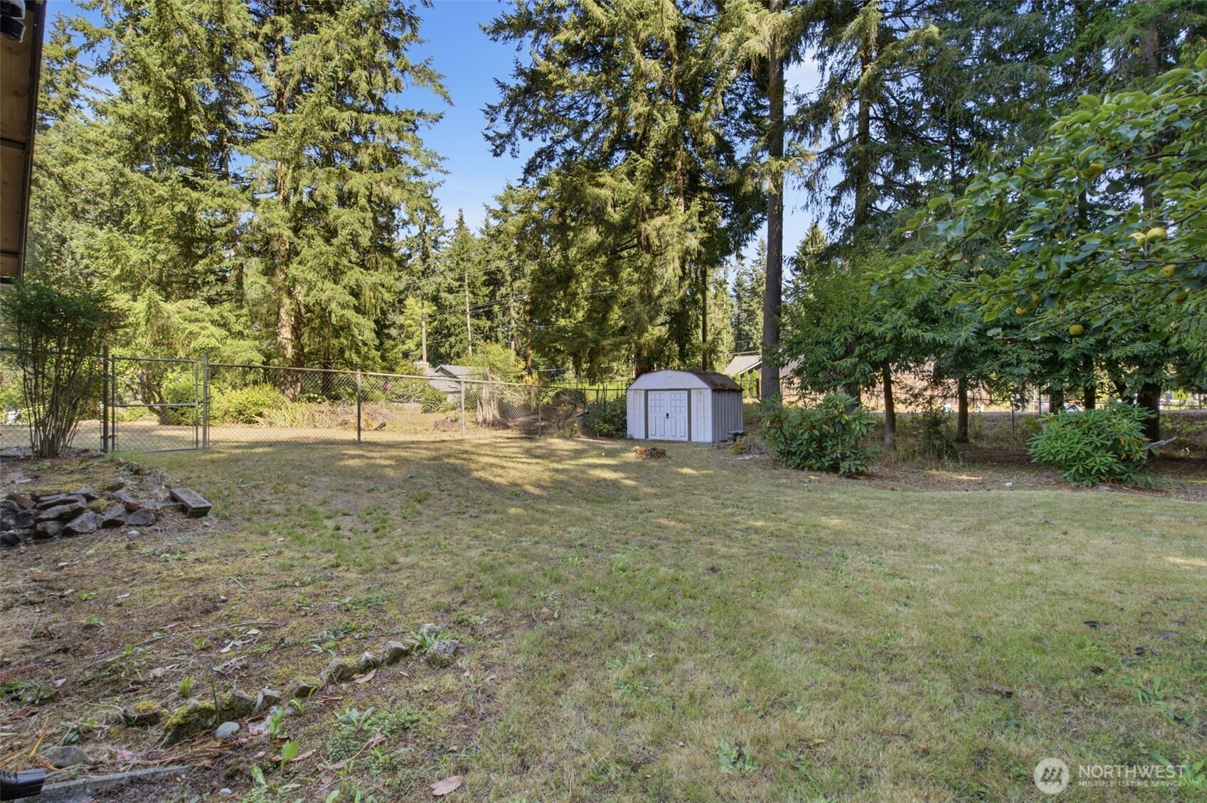 11 Nw Bridle Ridge Pl Property Photo 37