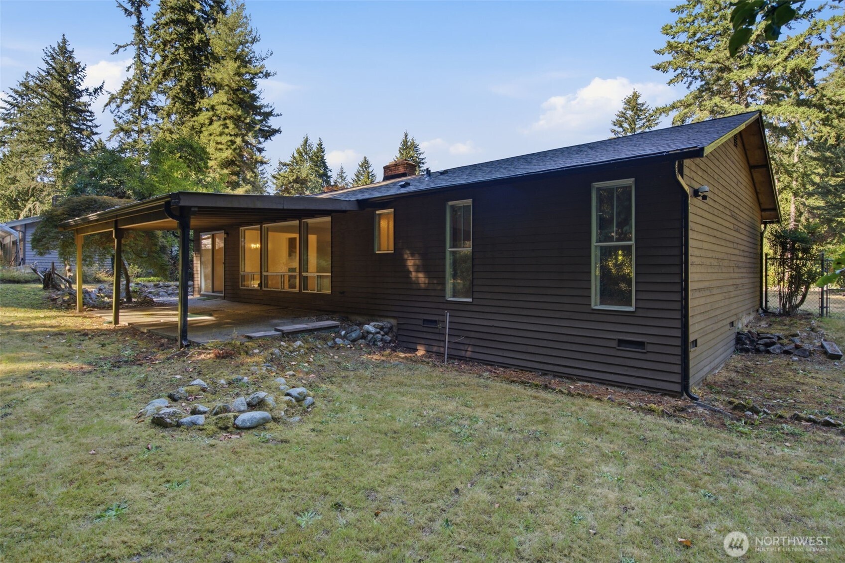 11 Nw Bridle Ridge Pl Property Photo 38