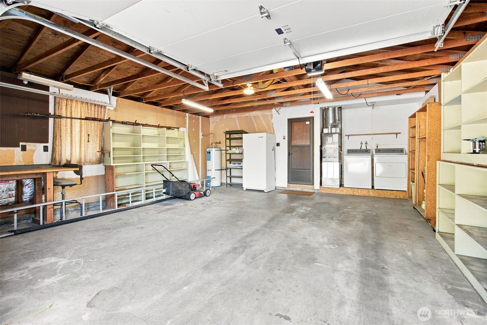 11 Nw Bridle Ridge Pl Property Photo 39