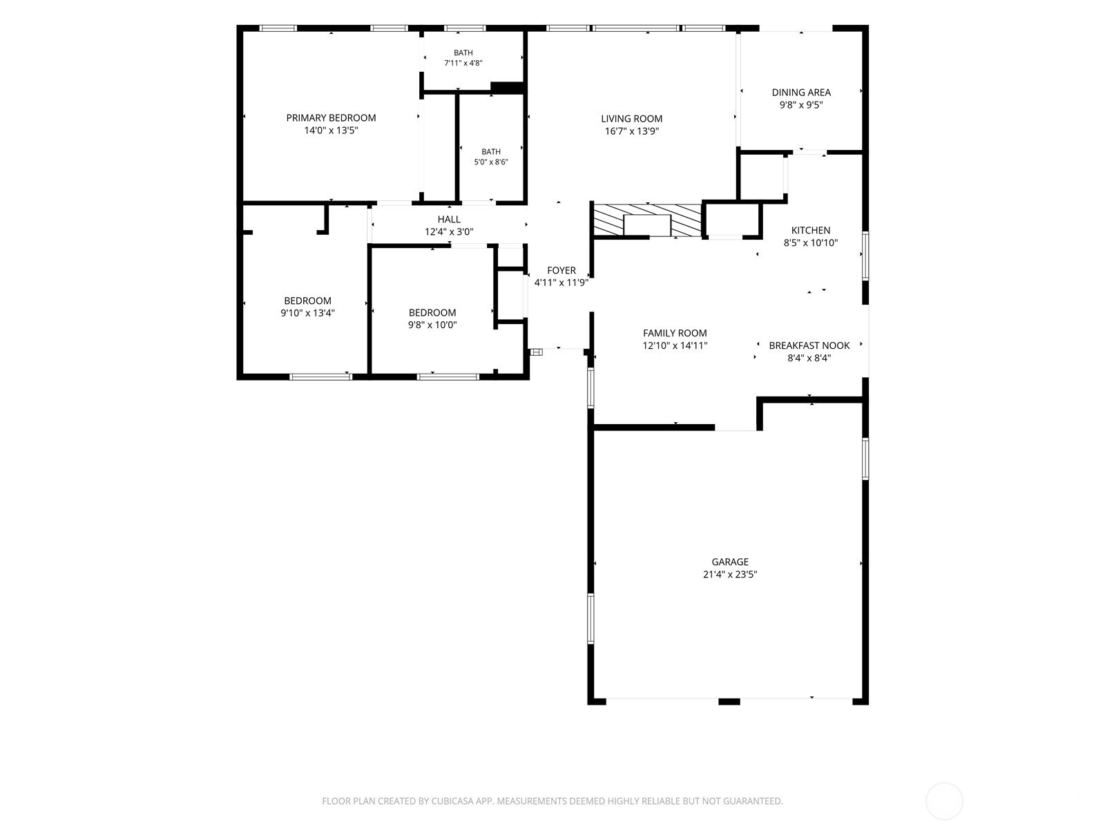 11 Nw Bridle Ridge Pl Property Photo 40