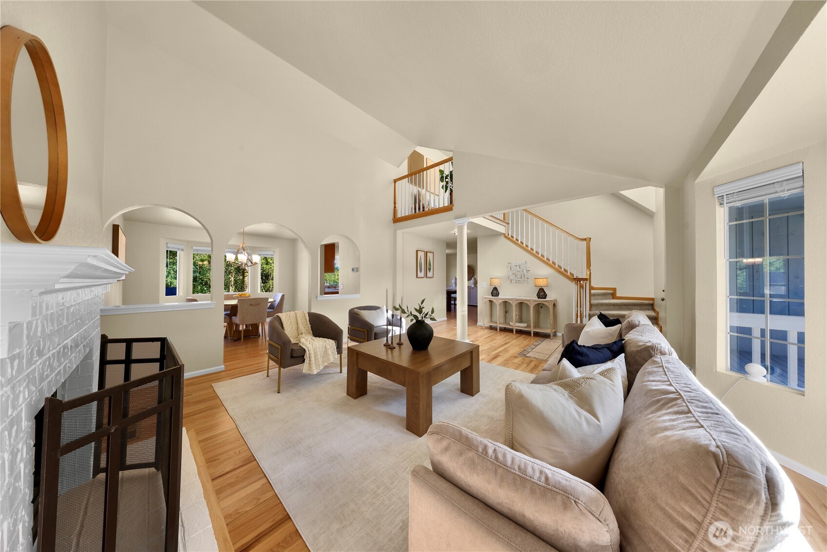 16617 3rd Drive Property Photo 4