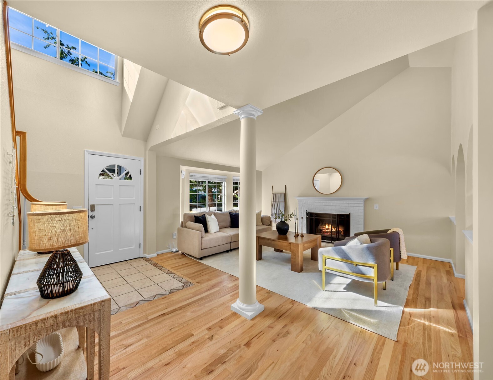 16617 3rd Drive Property Photo 6
