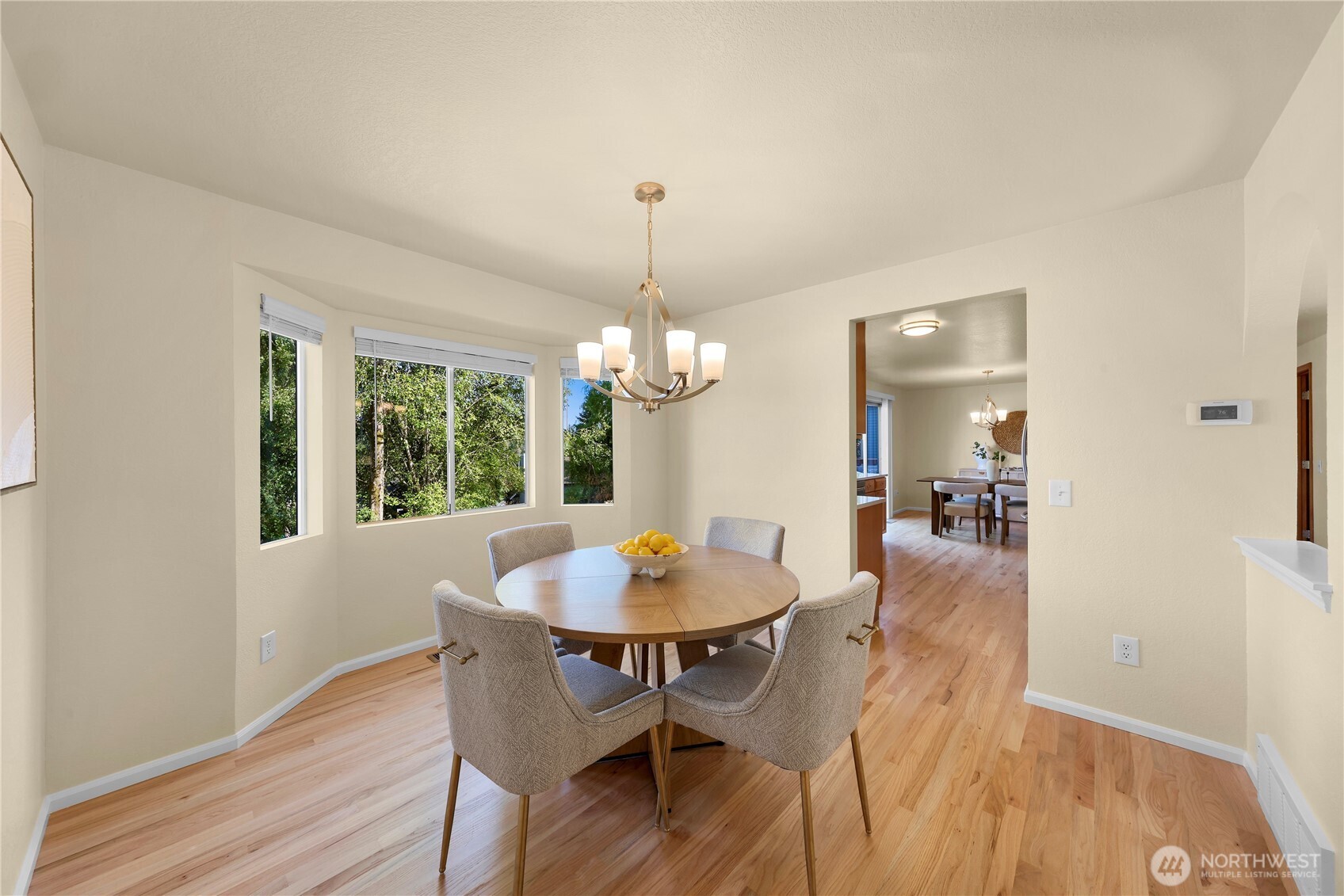 16617 3rd Drive Property Photo 11