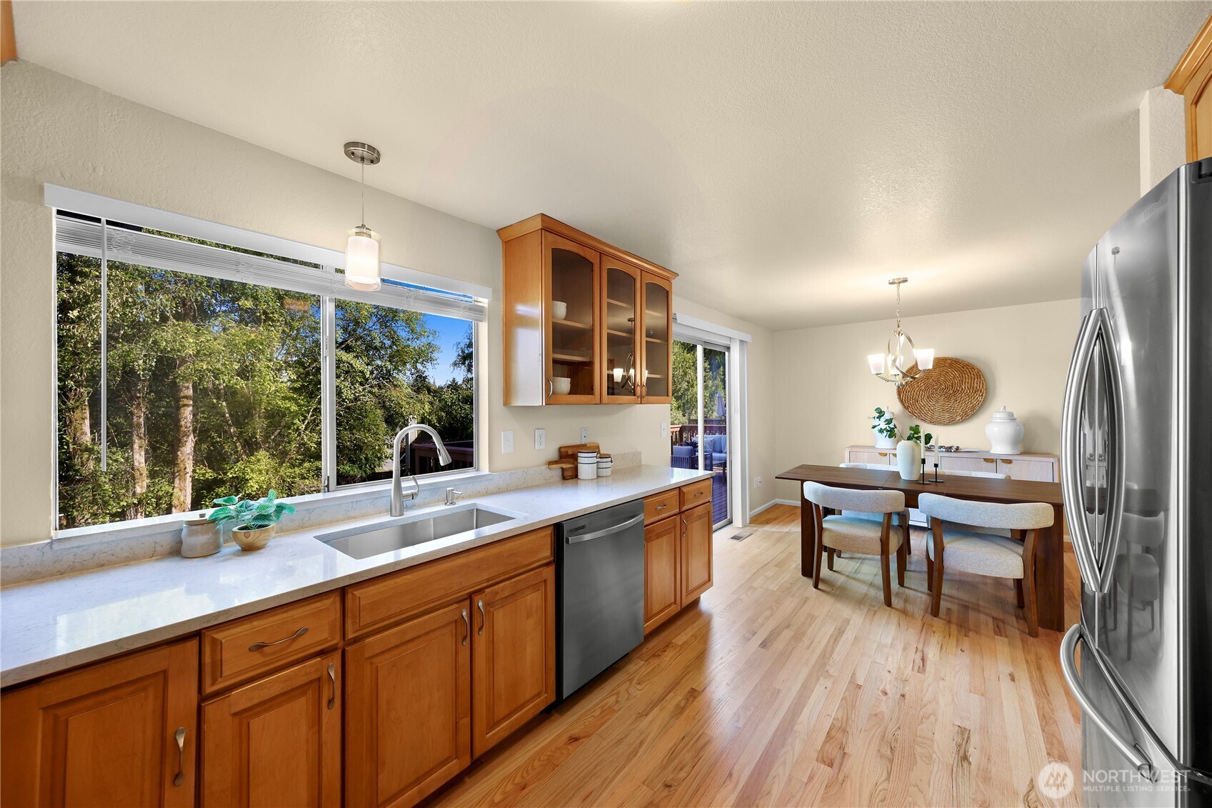 16617 3rd Drive Property Photo 13