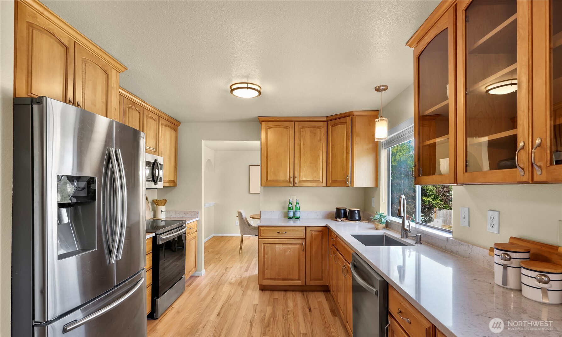 16617 3rd Drive Property Photo 15