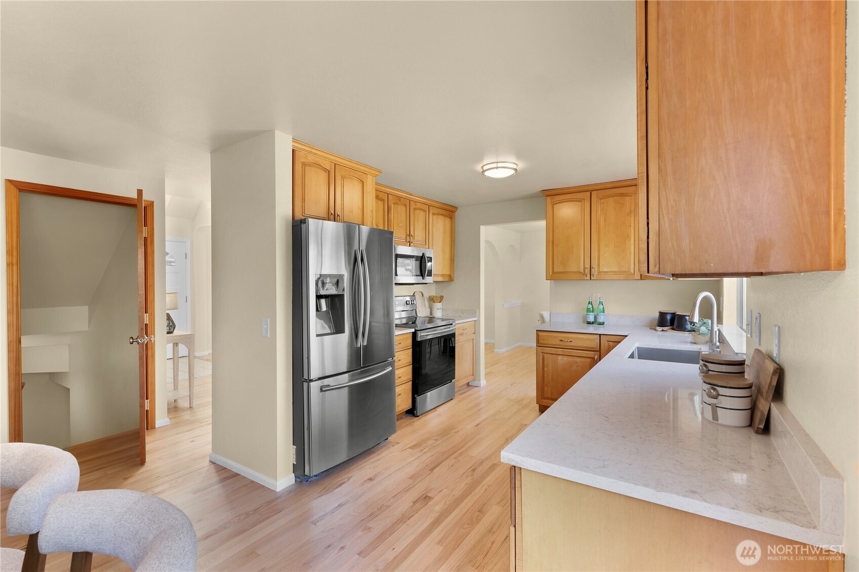 16617 3rd Drive Property Photo 16