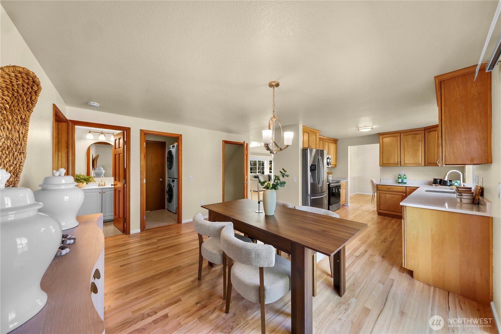 16617 3rd Drive Property Photo 17
