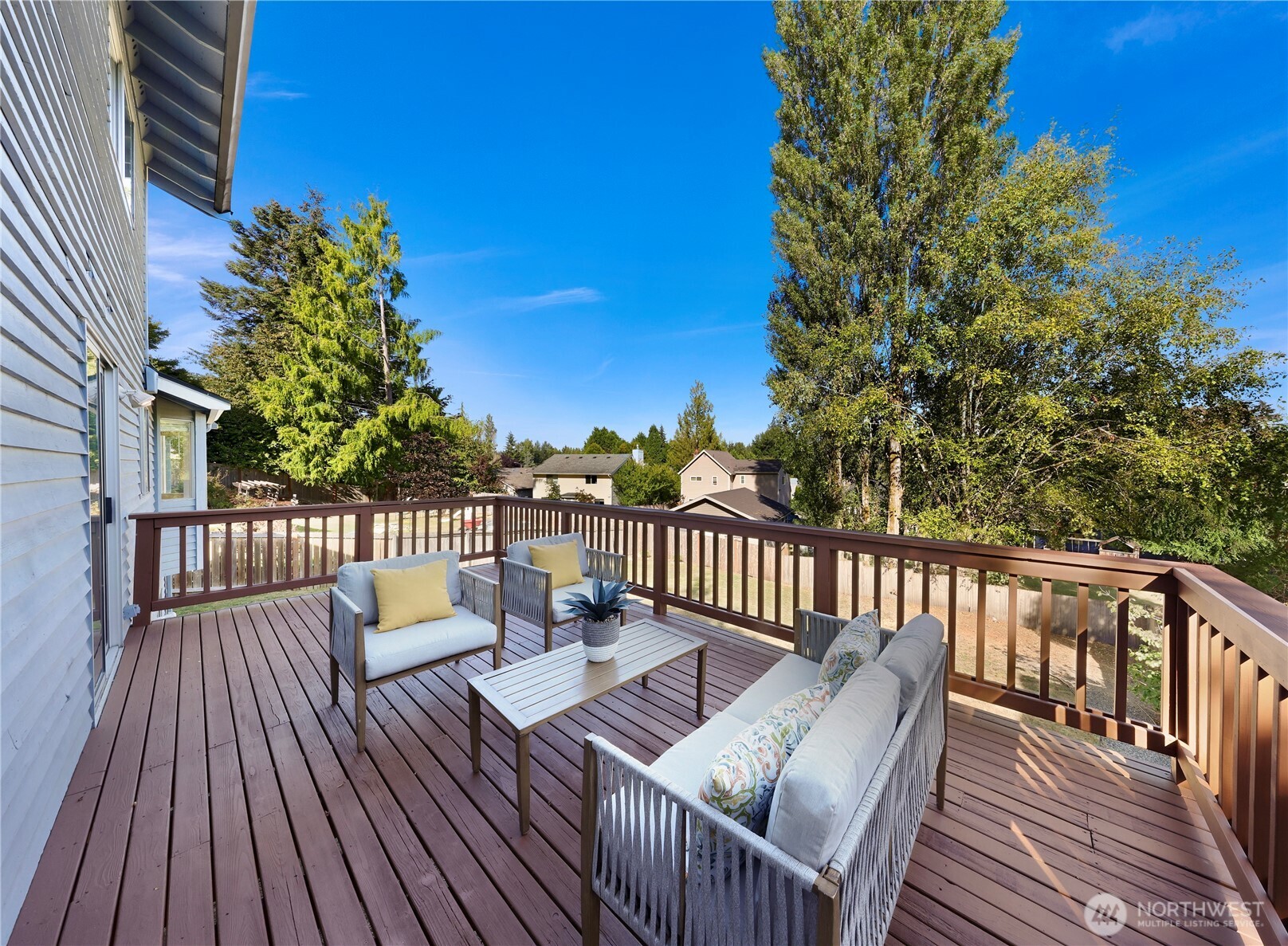 16617 3rd Drive Property Photo 20