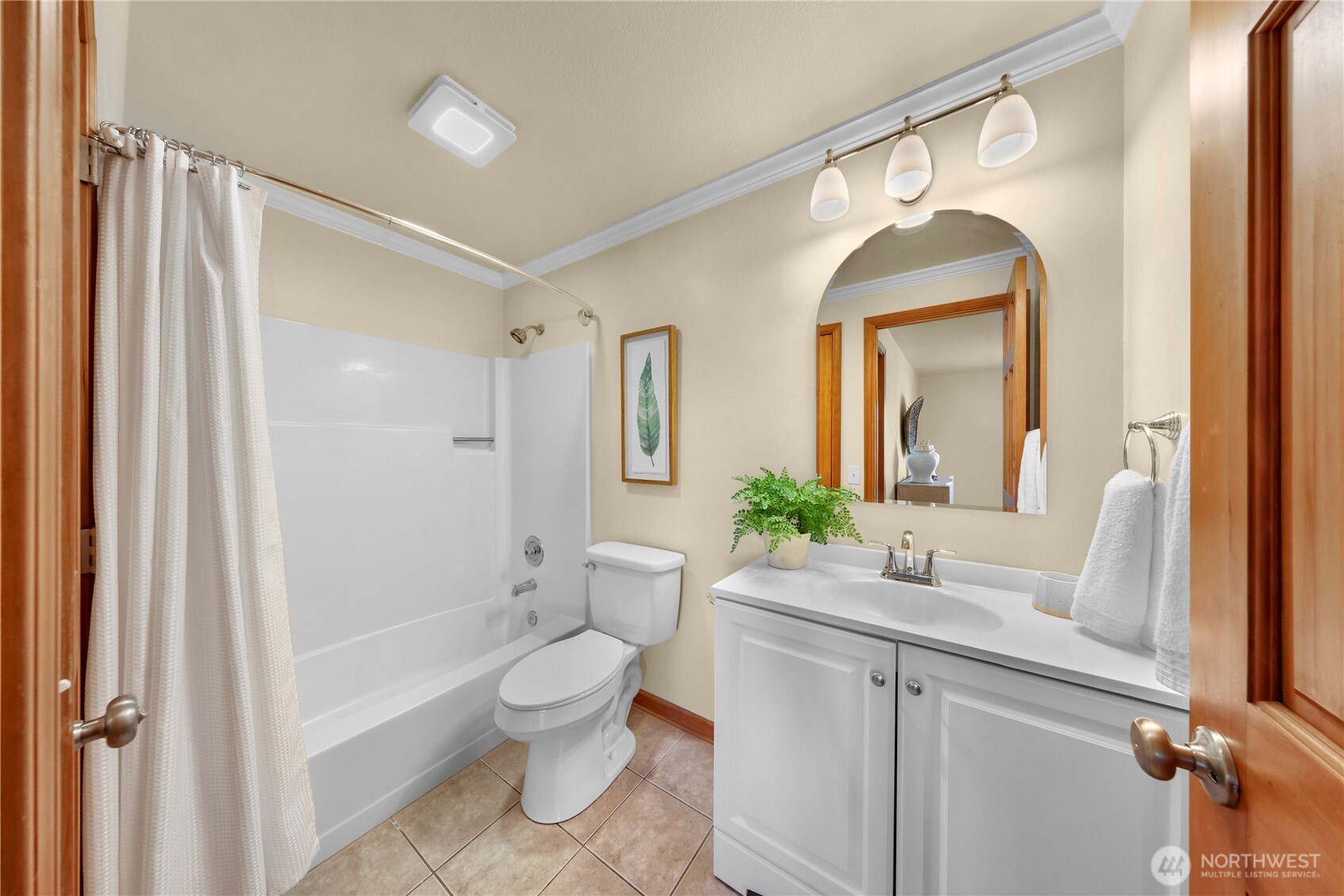 16617 3rd Drive Property Photo 21
