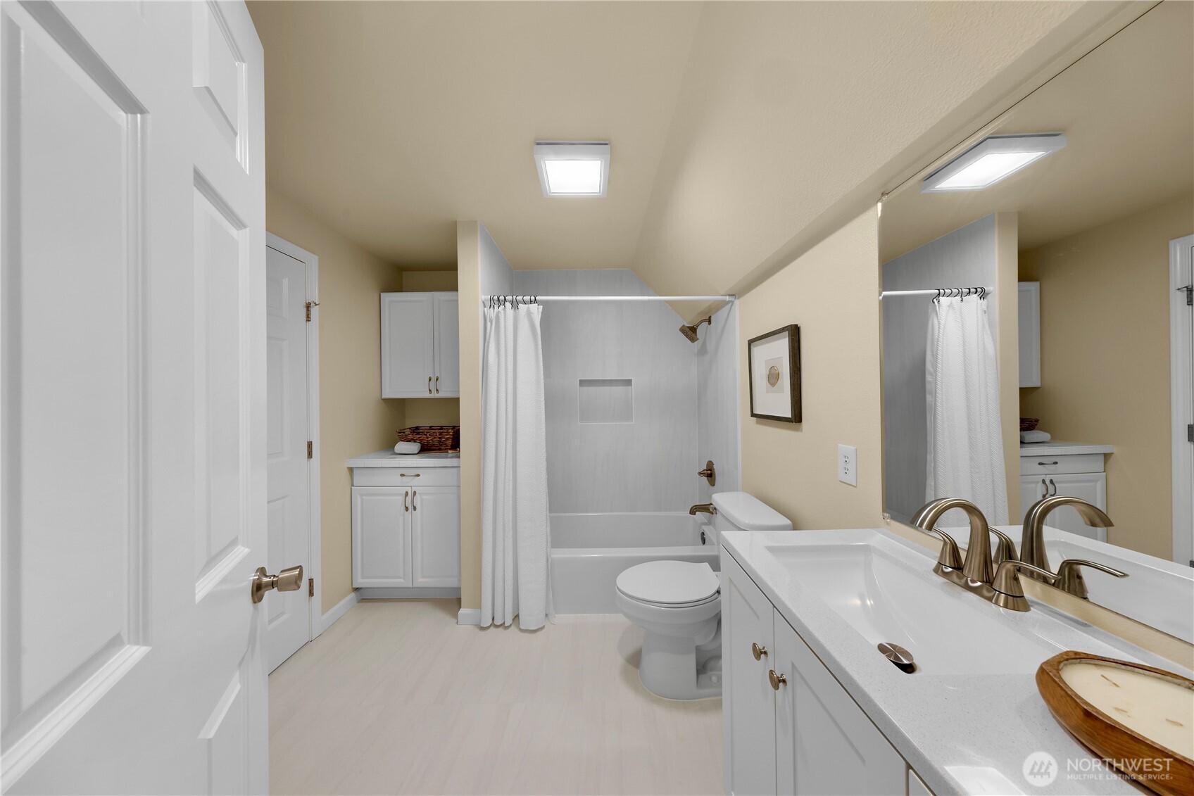 16617 3rd Drive Property Photo 28